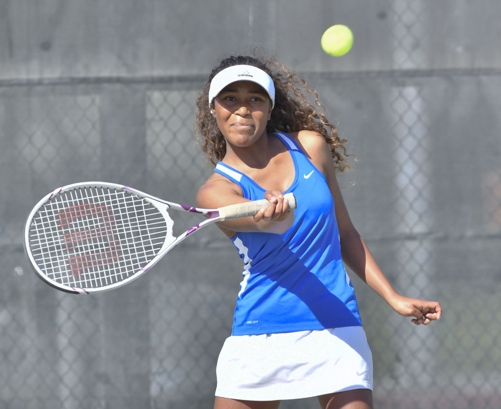091818 CHS Lompoc tennis 10.jpg